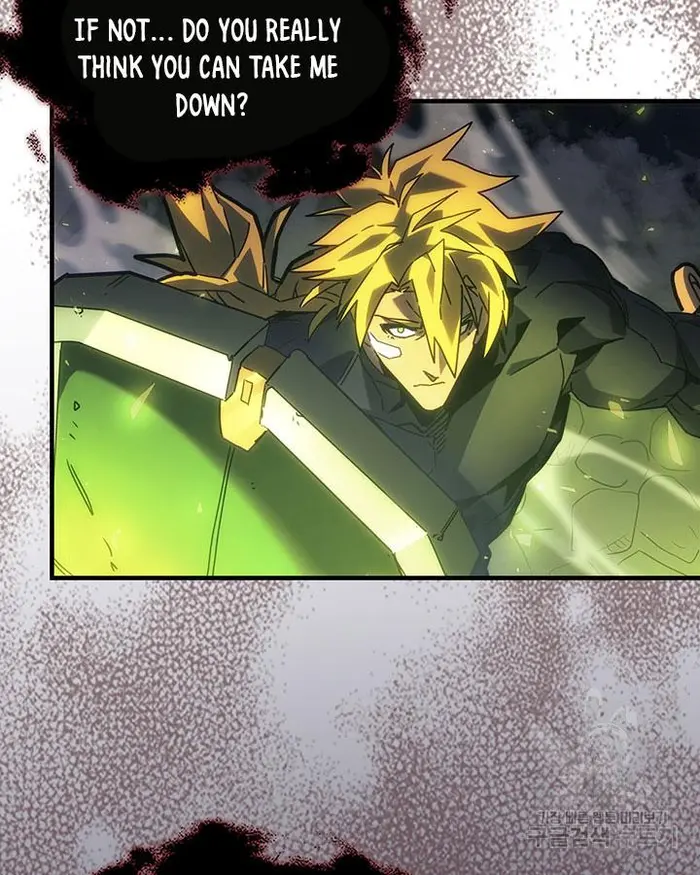 A Returner’s Magic Should Be Special Chapter 223.5 image 029_optimized